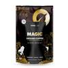 Image of Vivo Life Magic Ground Coffee with Lion's Mane Mushroom 280g