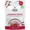 Image of Arctic Power Berries Lingonberry Powder - 70g