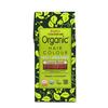 Image of Radico Organic Hair Colour Caramel Blonde 100g