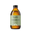 Image of Fushi Avocado Oil 100ml