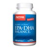 Image of Jarrow Formulas EPA-DHA Balance - 240's