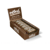 Image of Nakd Cocoa Delight 18 x 35g Bar (CASE)