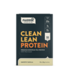 Image of Nuzest Clean Lean Protein Smooth Vanilla - 10 x 25g