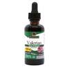 Image of Nature's Answer Valerian (Alcohol Free) 60ml