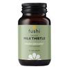 Image of Fushi Organic Milk Thistle 60s