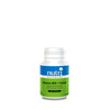 Image of Nutri Advanced Vitamin B12 + Folate 60's