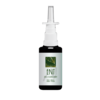 Image of The Health Factory ENT Zinc & Silver Spray - 15ml