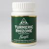 Image of Bio-Health Turmeric Rhizome - 60's