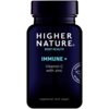 Image of Higher Nature Immune + - 30's