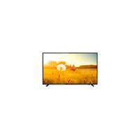 Image of Philips 32" 32HFL3014 Commercial TV