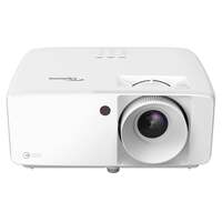 Image of Optoma ZH420 Full HD 4300lm laser Projector