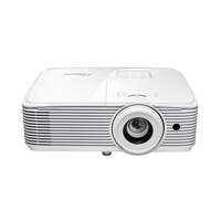 Image of Optoma EH401 1080p 4000 Lumens Projector
