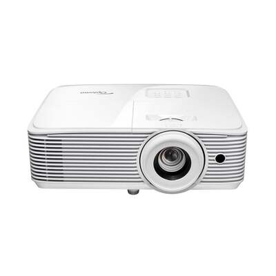 Optoma EH339 1080p 3800 Lumens Projector