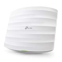 Image of TP-Link EAP245 wireless access point 1300 Mbit/s White Power over Ethe