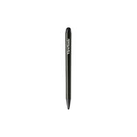 Image of Viewsonic VB-PEN-009 stylus pen 16.5 g Black