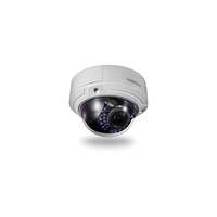 Image of Trendnet TV-IP341PI security camera Dome IP security camera Indoor &am