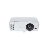 Image of Acer P1257i Projector