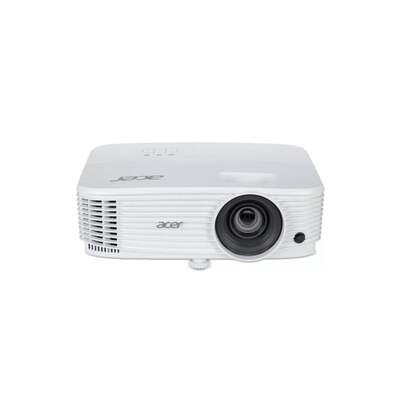 Acer P1257i Projector