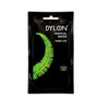 50g Dylon Hand Wash Fabric Dye Sachets - 17 Assorted Colours - TROPICAL GREEN (50g)