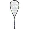 Dunlop Apex Infinity Squash Racket from Sweatband.com