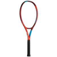 Yonex VCORE Feel Tennis Racket