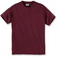 Image of Carhartt Extremes T-Shirt