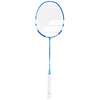 Image of Babolat Satelite Origin Lite Badminton Racket