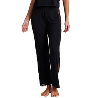 Image of Aubade Lazy days Trousers