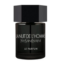 YSL L’Homme Nuit Le Parfum EDP 60ml