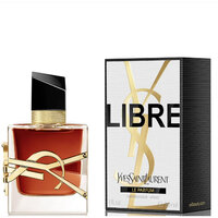YSL Libre Le Parfum 30ml