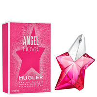 Mugler Angel Nova EDP 30ml