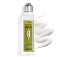 L’Occitane Verbena Body Milk 250ml