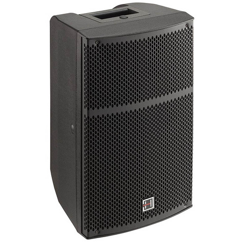 Estro 10" Passive Installation Speaker 220 Watts 8 Ohm Full Range