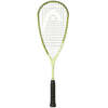 Image of Head Extreme 145 Squash Racket