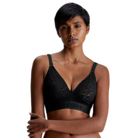 Image of Calvin Klein Intrinsic Full Cup Maternity Bra