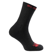 Image of Blaklader 2504 Flame Resistant Wool Sock