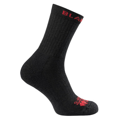 Blaklader 2504 Flame Resistant Wool Sock