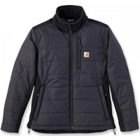 Image of Carhartt Womens Insulated Jacket