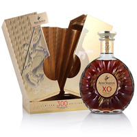 Image of Remy Martin XO 300th Anniversary Limited Edition Cognac