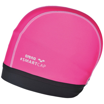 Arena Junior Smart Cap
