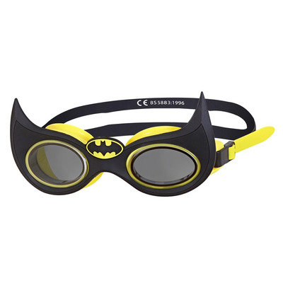 Zoggs Batman Character Goggle