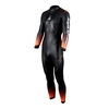 AquaSphere Mens Pursuit 20 at Allens Swimwear