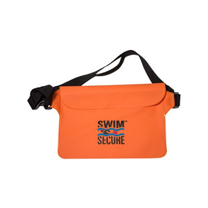 Swim Secure Bum Bag