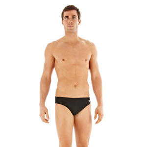 Speedo Male Endurance Plus Brief 7cm26