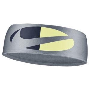 Nike Fury Headband 30