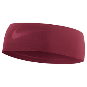 Nike Fury Headband 30