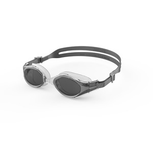 Nike Flex Fusion Goggle