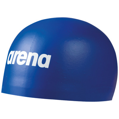 Arena 3D Soft Cap  Large