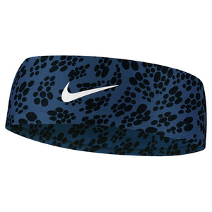 Nike Fury Headband 30