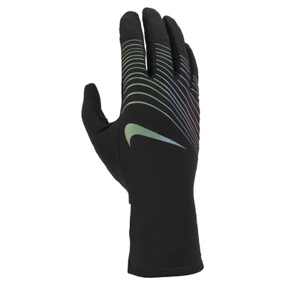 Nike Womens Sphere 40 Running Gloves 360